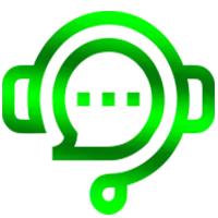 GAM168 LiveChat